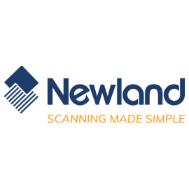 Newland Comprehensive Coverage Service.