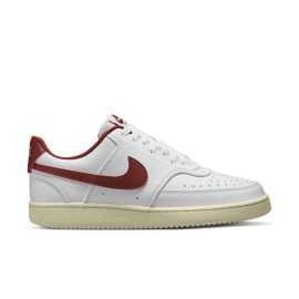 Nike Court Vision Low Next Nature Womens Shoes 40,5.