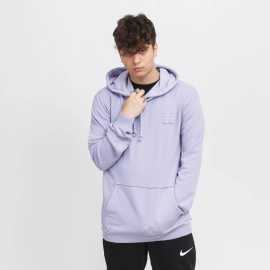 Fila BOUILLON hoody XL.