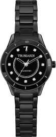 Trussardi T-Sky Diamonds R2453151501.