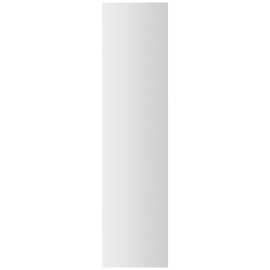 Voleo NÁSTENNÉ ZRKADLO, 38/151/3 cm,.