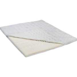 Sleeptex VRCHNÝ MATRAC, 180/200 cm.