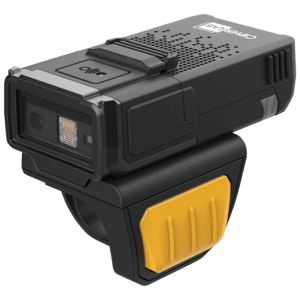 CipherLab WR30, BT, 2D, LR, SE5500, USB-C, BT (BLE).