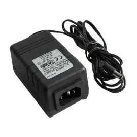 Honeywell PS-12-1250W-G, Power Supply (UK).