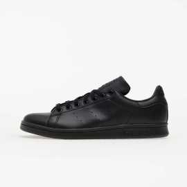 Tenisky adidas Stan Smith Core Black/ Core Black/ Ftw White EUR 38.