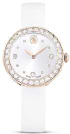 Swarovski Matrix Tennis 5710103.