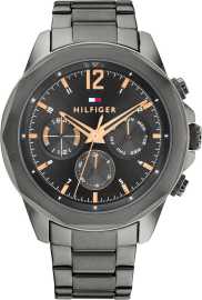 Tommy Hilfiger Lars 1792061.