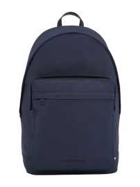 Tommy Hilfiger Backpack OS.