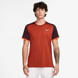 NikeCourt Dri-FIT S.