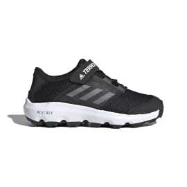 adidas Terrex Climacool Voyager CF Water Shoes 30.