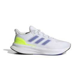 adidas UltraRun 5 J 39 1/3.