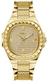 Guess Rebel GW0622G1.