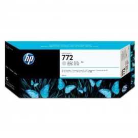 HP 772 CN634A svetlo sivá (light grey) originálna atramentová cartridge.
Originálna cartridge = záruka priamo od výrobcu tlačiarne
100 % použitie v tlačiarni - spoľahlivá a bezproblémová tlač
Použitím originálnej náplne predlžujete životnosť tlačiarne
Overená špičková kvalita - jasný a čitateľný text, jemná grafika, kvalitnejšie obrázky
Použitie originálnej kazety ponúka rýchly a vysoký výkon a pritom stabilné výsledky = EFEKTÍVNA TLAČ
Jednoduchá inštalácia a údržba
Zabezpečujeme bezplatnú recykláciu originálnych náplní
Garancia Vašej spokojnosti s použitím našej originálnej náplne

Kód výrobcu: CN634A