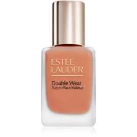 Estée Lauder Double Wear Stay-in-Place Makeup dlhotrvajúci make-up SPF 10 odtieň 5W2 Rich Caramel 30 ml.