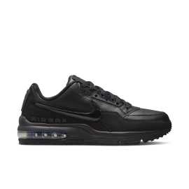 Nike AIR MAX LTD III 45,5.