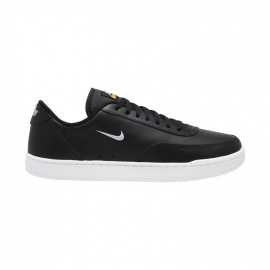 Nike court vintage 38,5.