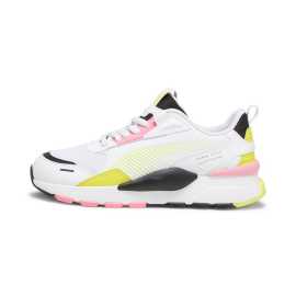 Puma RS 3.0 Pop Wns 37.