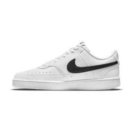 Nike Court Vision Low Next Nature 40.