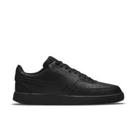 Nike Court Vision Low Next Nature Mens Shoes 45,5.
