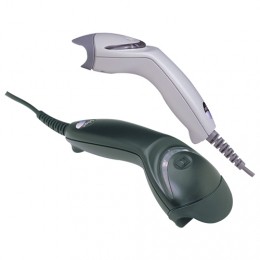 Honeywell MS5145 Eclipse MK5145-31A38-EU, USB, black, (MK-5145 eclipse).