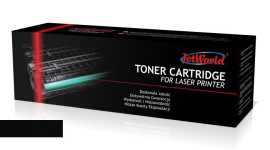 JetWorld PREMIUM kompatibilný toner pre HP 09A C3909A čierný (black).
Cena kompatibilného tonera Jet World pre tlačiarne HP je nižšia ako u originálneho, ušetrite teda až 80 % nákladov na tlač.
Vďaka svojej prémiovej kvalite je táto alternatívna náplň vhodná aj pre náročných používateľov.
Kompatibilná tonerová kazeta dokáže vytlačiť rovnaký alebo dokonca vyšší počet strán než originál, pri zachovaní rovnakej kvality – ostré rysy a sýte farby.
Na všetky náplne Jet World poskytujeme doživotnú záruku.
Je ideálny pre každodennú tlač dokumentov alebo fotografií Vašich nezabudnuteľných zážitkov.
Každá alternatívna tonerová náplň prechádza pri výrobe prísnou kontrolou kvality.
Výrobca Jet World je preverený viac než 20 rokmi skúseností a vyrába produkty podľa normy ISO 9001, ISO 14001 a ISO 18001.

 Existuje mnoho výrobcov kompatibilných náplní, ale môžu sa líšiť svojou kvalitou.My Vám garantujeme 100% spokojnosť vďaka overenej kvalite nášho dodávateľa.Firma Jet World získala počas svojho pôsobenia na trhu mnoho skúseností a vďaka tomu ich výrobky dosahujú rovnakú úroveň kvality, ako originálne.Kód výrobcu: JW-H3909AR