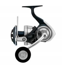 Daiwa navijak 21 certate sw 18000-h.