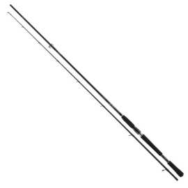 Daiwa prút pro staff zander 2,5 m 14-42 g.