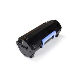 Konica Minolta TNP-75 ACF0051 čierný (black) kompatibilný toner.