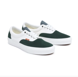 Vans Era 40.