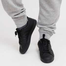 adidas VS Pace 2.0 Shoes 44 2/3.