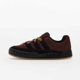 Tenisky adidas Adimatic Pantone/ Core Black/ Gum EUR 42.