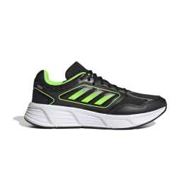 adidas Galaxy Star Shoes 44.
