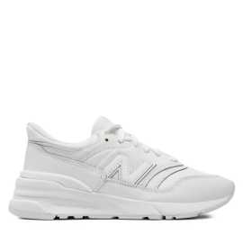 New Balance U997RFA 43.