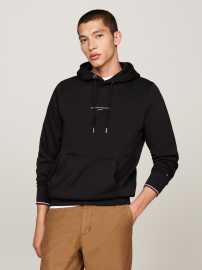 Tommy Hilfiger Pullover Hoodie S.
