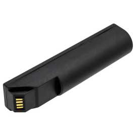 Honeywell spare battery, contactless.