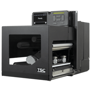TSC PEX-2240R.