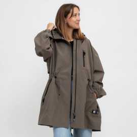Vans MTE Raleigh Jacket S.