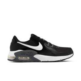 Nike air max excee 44,5.