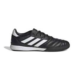 adidas copa gloro indoor 42 2/3.