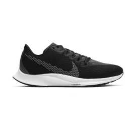 Nike WMNS ZOOM RIVAL FLY 2 36,5.