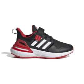 adidas RAPIDASPORT Spider-man EL K 33.