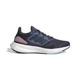 adidas PUREBOOST 22 W 40.