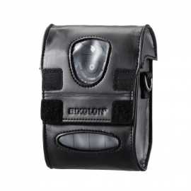 Bixolon PPC-R210/STD, protective case.