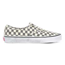 Vans UA Authentic 41.