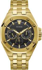 Guess Top Gun GW0278G2.