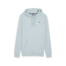 Puma ESS+ 2 Col Small Logo Hoodie TR L.