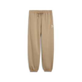 Puma BETTER CLASSICS Sweatpants FL L.