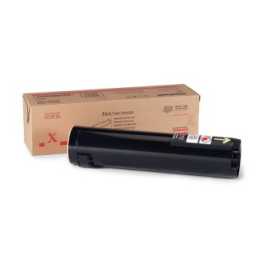 Xerox 106R00652 čierný (black) originálny toner.
Prečo kúpiť našu originálnu náplň?
 

Originálny toner = záruka priamo od výrobcu tlačiarne
100% použitie v tlačiarni - bezproblémové fungovanie s vašou tlačiarňou
Použitím originálnej náplne predlžujete životnosť tlačiarne
Osvedčená špičková kvalita - vysokokvalitná a spoľahlivá tlač originálnou tlačovou kazetou od prvej do poslednej stránky
Trvalé a profesionálne výsledky tlače - dlhodobá udržateľnosť tlače
Kratšie zdržanie pri tlači stránok
Garancia Vašej spokojnosti pri použití našej originálnej náplne
Zabezpečujeme bezplatnú recykláciu originálnych náplní
Zlyhanie náplne v menej ako 1% prípadov
Jednoduchá a rýchla výmena náplne

Kód výrobca: 106R00652