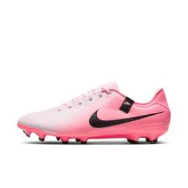 Nike Tiempo Legend 10 Academy 45.