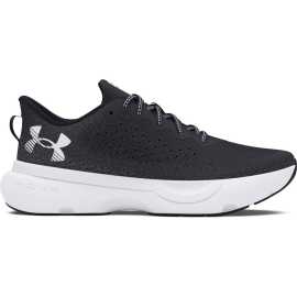 UNDER ARMOUR Infinite 46.
